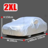 Car Covers snow waterproof for Camping Car Car Awning Tent For Outdoor Cape For Car Windshield Seat Cover Auto Spare Tire