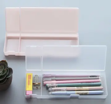 Shop Muji Pen Case with great discounts and prices online - Dec 2023