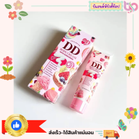 เจนนี่ ดีดีบอดี้ครีม JENNY DD BODY CREAM  100g.