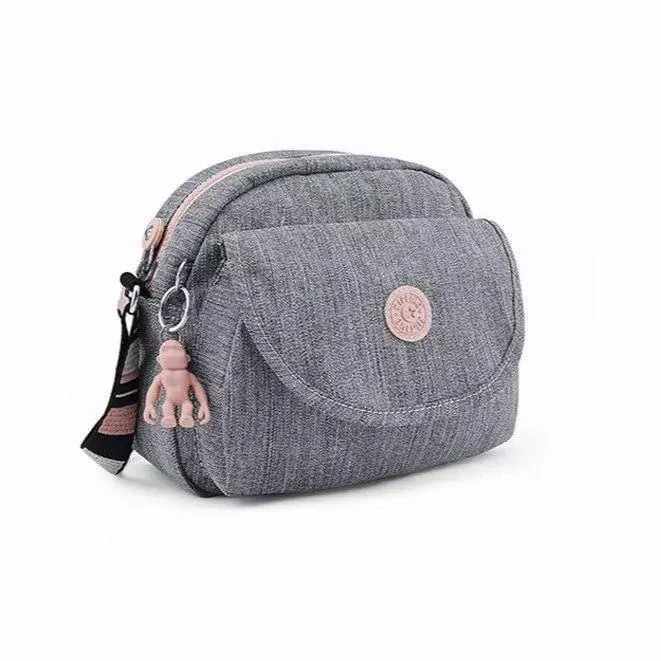 kipling-เปิดไหล่-baokaipu-ลายลิงกระเป๋าหิ้วหนึ่งตัวกระเป๋าผู้หญิงแฟชั่นแบบลำลอง-k15313