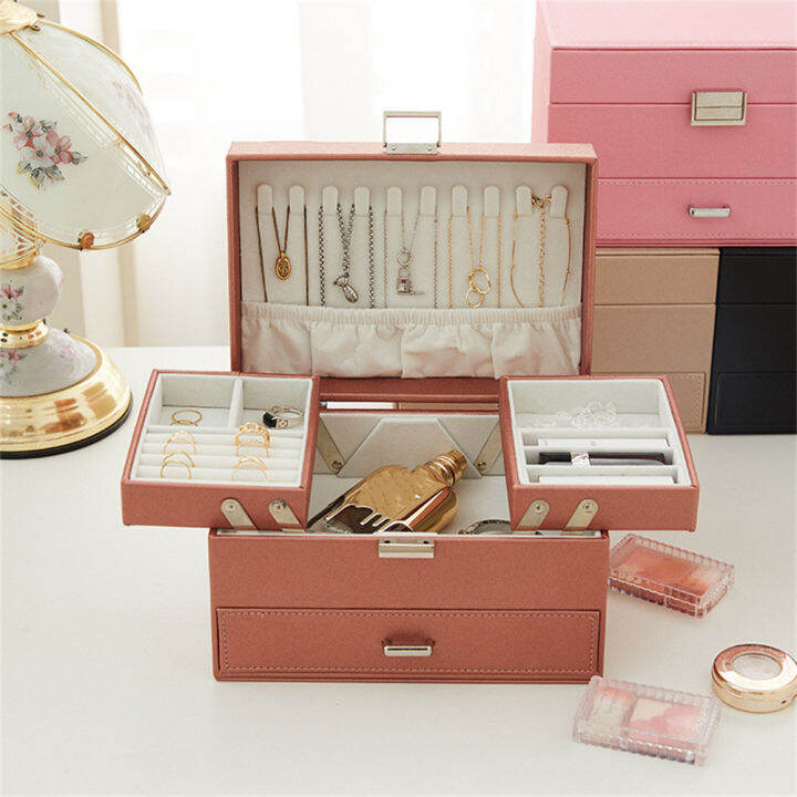 multipurpose-jewelry-storage-box-womens-jewelry-accessory-earring-storage-case-ring-holder-jewelry-organizer-box