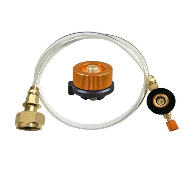 special-offers-outdoor-camping-gas-stove-propane-refill-adapter-tank-coupler-adaptor-gas-charging-accessories