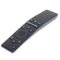 1PC Smart Remote Control Suitable For Samsung TV Netflix Prime BN59-01312B BN59-01312A B F