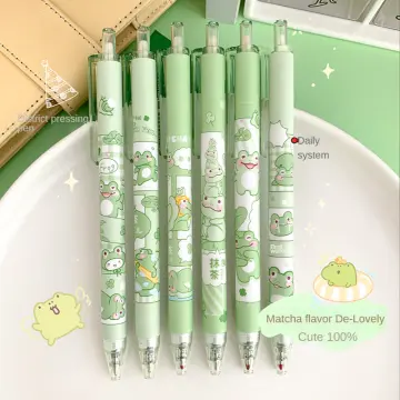 Fancy Pens For Kids - Best Price in Singapore - Jan 2024