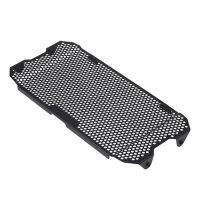 Motorcycle Accessories Radiator Grille Grill Cover Guard Protection for Honda NC750X NC750S NC 750X 750S 2013 - 2022