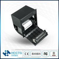 RS232 or USB Embedded Micro 58mm POS Thermal Receipt Printer HCC-E3 Fax Paper Rolls