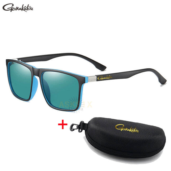 daiwa-mens-fishing-glasses-summer-classic-polarized-hiking-cycling-outdoor-sports-sunglasses-gamakastu-sun-protection-glasses