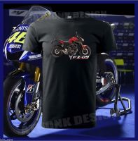 มาใหม่ล่าสุดแฟชั่น Fz-09ญี่ปุ่นสำหรับผู้ชาย,เสื้อยืดแฟชั่นฤดูร้อนผ้าฝ้าย100% พิมพ์ลายเสื้อยืดคอกลมตลกมีตราสินค้าสำหรับผู้ชาย Xs-3xl สไตล์ป๊อปใส่ได้ทั้งผู้ชายและผู้หญิง