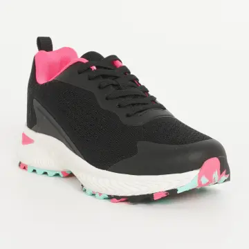 Ladies running clearance shoes price philippines