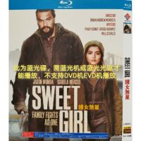 [2021] Blu ray movie: protecting female evil stars (subtitles in English, Japanese, Thai / Chinese, English, Japanese, Korean and French) 1 Blu ray Disc