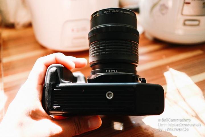 ขายกล้องฟิล์มรุ่นเทพ-canon-eos-650-serial-1690328-พร้อมเลนส์-canon-35-105-สำหรับถ่าย-macro-เท่านั้น