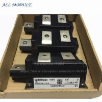 TD250N18KOF TD250N08KOF TD250N12KOF TD250N14KOF TD250N16KOF FREE SHIPPING MODULE