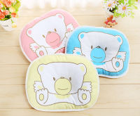 พร้อมส่ง หมอนเด็ก หมอนหัวทุย หมอนหมี หมอนหลุม babyville