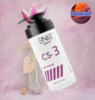 Enie Smart CS-3 Ash Violet 300 ml. แชมพูสำหรับเปลี่ยนสีผม