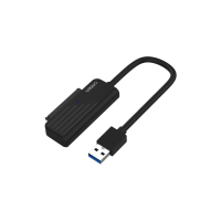 ONTEN ( สายแปลง ) USB to SATA Adapter Cable รุ่น OTN-US301