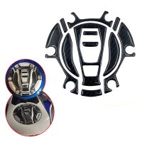 【hot】۞✈☏  Motorcycle Decals R1200GS R1250GS R1200 R1250 C400GT F750GS F850GS Gas Cap Cover Sticker Protector