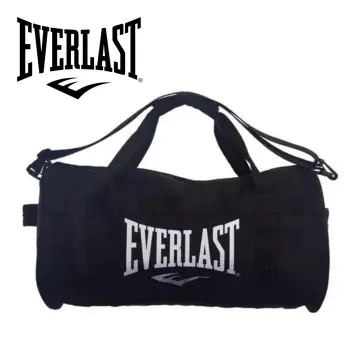 Everlast gym outlet backpack