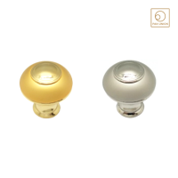 ?SALE? A-TENTORI ปุ่มจับเฟอร์นิเจอร์ furniture knobs อุปกรณ์ฟิตติ้ง แพนยูเนี่ยน (Pan Union)