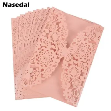 Wholesale Laser Cut Lace Trim Products at Factory Prices from