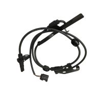 ABS Wheel Speed Sensor 89542-42050 for Toyota Rav4 ABS