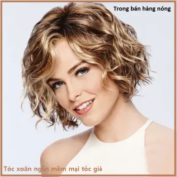 Doll 20cm Tóc Tơ giá tốt Tháng 022023BigGo Việt Nam
