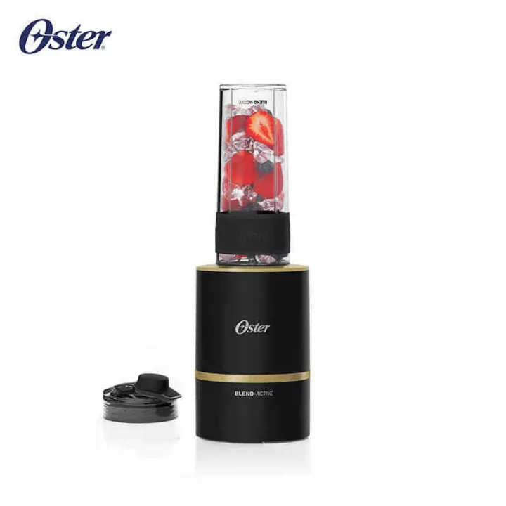 American Oster Blend Active 1 Machine Lazada PH