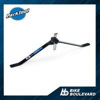 Parktool  WAG-5 เครื่องมือวัดความตรงขอบล้อจักรยานขนาด 24 1 3/8 ถึง 29 นิ้ว หรือ 547 ถึง 360 Portable Wheel Dishing Tool เครื่องมือซ่อมจักรยาน จาก USA