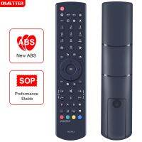 New RC1912 For Celcus TECHWOOD Polaroid Vestel Telefunken TV Remote Control 22167FHDDVD P48LED14 DLED32167HD