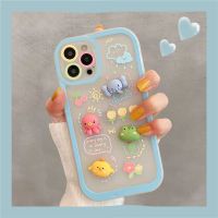 เคสโทรศัพท์มือถือ TD25 สําหรับ Samsung Galaxy M02 M01 M10 M11 M12 M20 M21 M22 M23 M30 M31 M32 M33 M40 M42 M51 M52 M53 M60 M62 M80 F02 F12 F22 F23 F41 F42 F52 F62 S 4G 5G QC7311626