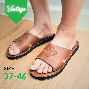 Sss sandals clearance