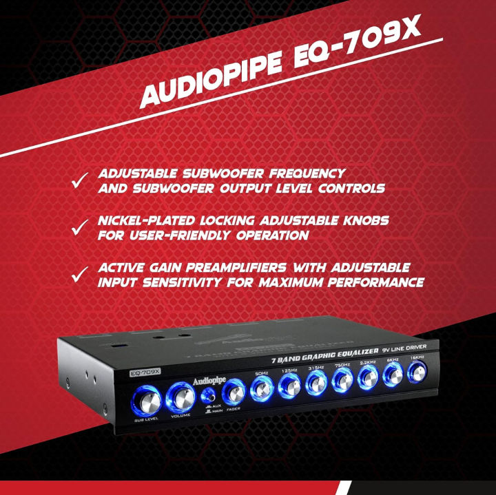 audiopipe-eq-709x-7-band-graphic-in-dash-equalizer