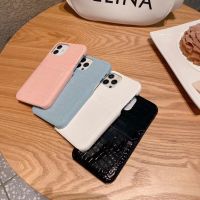 เคสโทรศัพท์หนังจระเข้แบบฝาพับลายหนังจระเข้สําหรับ Iphone13 12 11 Pro Max 12 X Xs Xr 7 8 Plus 6S 6Splus Se2