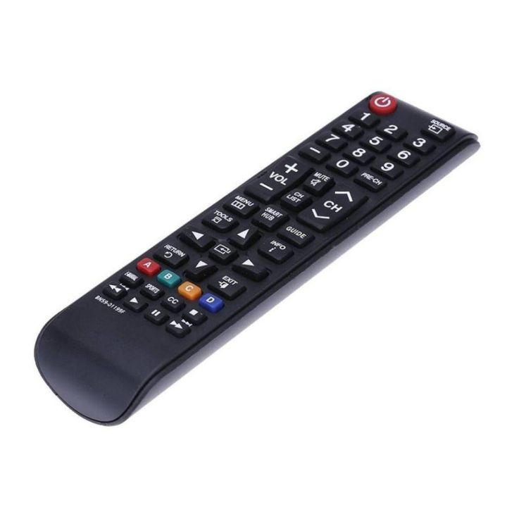 replacement-samsung-tv-universal-remote-for-all-lcd-led-smart-tv