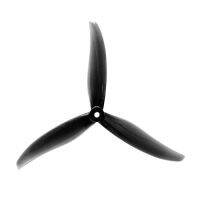 Gemfan 7037 CL Cinelifter 3-Blade Propeller (Set of 4) - Polycarbonate อุปกรณ์โดรน Drone