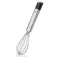 GEFU Whisk PRIMELINE, 22 cm ตะกร้อมือ รุ่น 29205