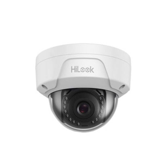 wowww-ipc-d121h-m-2-8mm-กล้องวงจรปิด-hilook-2m-pir-fixed-network-dome-camera-รับสมัครตัวแทนจำหน่าย-by-vnix-group-ราคาถูก-กล้อง-วงจรปิด-กล้อง-วงจรปิด-ไร้-สาย-กล้อง-วงจรปิด-wifi-กล้อง-วงจรปิด-ใส่-ซิ-ม