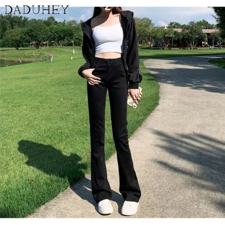 stock-ready-quality-good-women-for-pant-jeans-bootcut-women-colors-7-daduhey