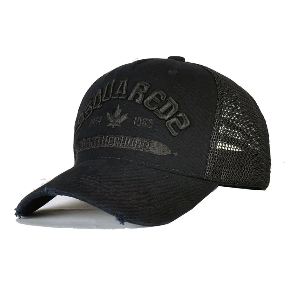 Dropship New Fashion Baseball Cap Female Cross-border