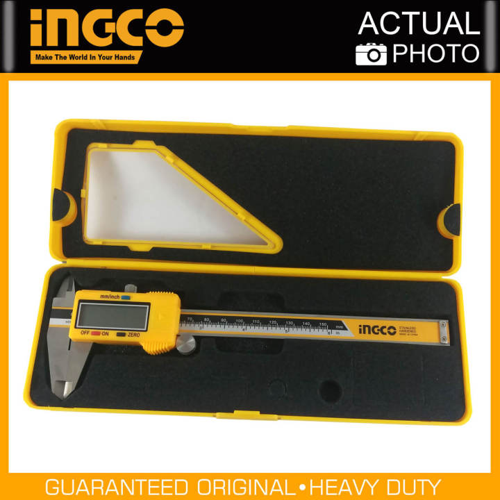 ingco-เวอร์เนียร์ดิจิตอล-6นิ้ว-150mm-รุ่น-hdcd28150-new-digital-vernier-caliper