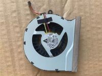 ❁▣♨ CPU Cooling Fan for Samsung NP300 NP300E4C NP300E5C BA31-00108A DELTA KSB0705HA-BC53 BA31-00108A BA31-00102A KSB0705HA A105