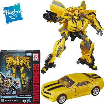 Transformers studio series clearance 49