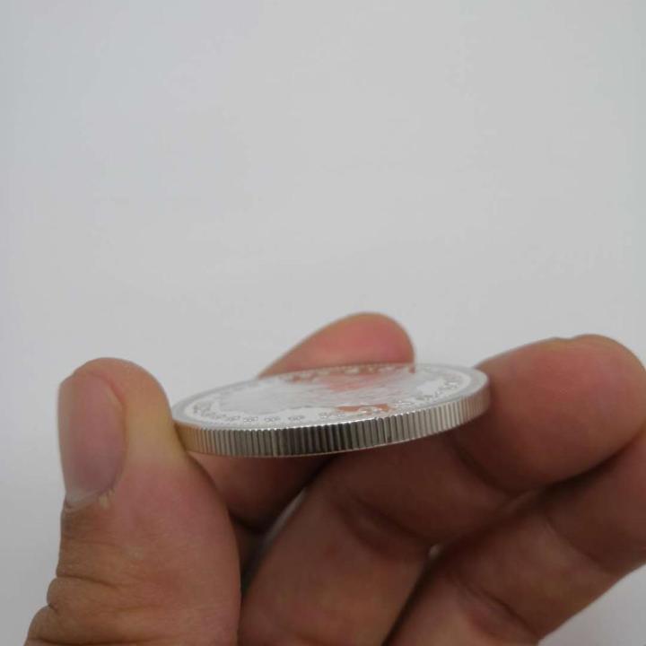 เหรียญที่ระลึกดอลลาร์มอร์แกน1896ชุบทองแบบดั้งเดิม-gratis-ongkir-เหรียญที่ระลึกจำลองเงินทอง