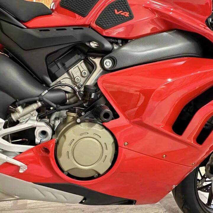 motorcycle-falling-protection-frame-slider-fairing-for-ducati-panigale-v4-2018-2019