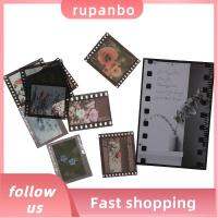 RUPANBO039392692 180 Pcs หลากสี สติกเกอร์ติดผนัง สัตว์เลี้ยงสำหรับสัตว์เลี้ยง สติกเกอร์กรอบฟิล์ม สติกเกอร์ติดฟิล์ม สติ๊กเกอร์วินเทจ ดีไอวาย