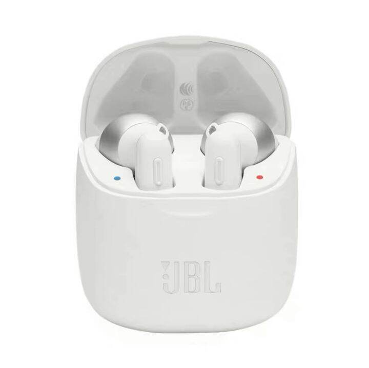 หูฟังไร้สาย-jbl-tune-220tws-true-wireless-earbuds-bluetooth-5-0-headphones-amp-headsets-audio-video-amp-entertainment-consumer-electronics