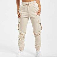 Womens Sweatpants Jogging Bottoms Female Sports Trousers Casual Ladies Running Fitness Training Loose Sportwears XL