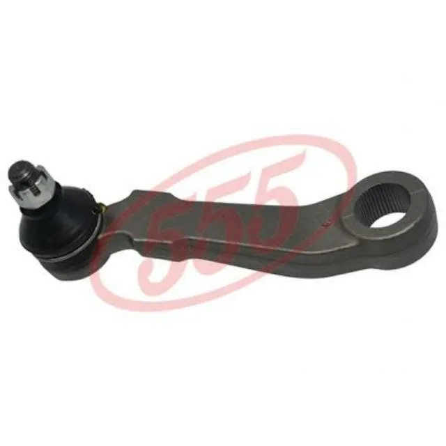 PITMAN ARM (SP2865) toyota hilux 4WD | PH