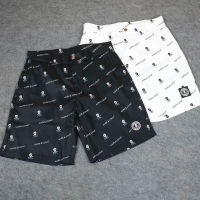 2023 New Golf Wear Cotton Shorts Men Guangdong Golf Golf Shorts Womens Shorts Recommend Towels