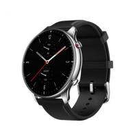 SMARTWATCH AMAZFIT GTR 2 CLASSIC BLACK