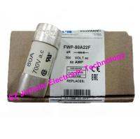 100%New and original FWP-80A22F Fuse FWP-80A22Fa 80A 700V